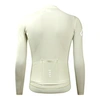 long sleeve bike jerseys​